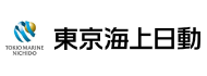 東京海上