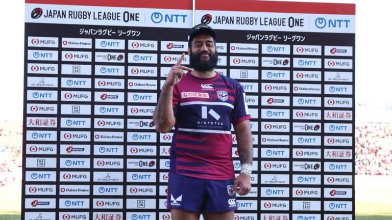 POMプレゼンター ※