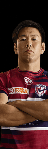 菅原 貴人